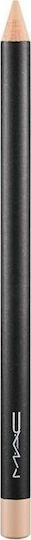 M.A.C Studio Chromagraphic Pencil Μαλακό Μολύβι Ματιών NC15/NW2