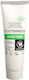 Urtekram Aloe Vera Οδοντόκρεμα Χωρίς Φθόριο Aloe Vera Βιολογική 75ml