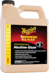 Meguiar's Machine Glaze 1890ml