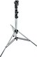 Manfrotto Heavy Duty Stand A14 Air Cushioned Фотографски крака