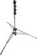 Manfrotto Steel Super Stand Πόδια - Φωτογραφικό Τρίποδο