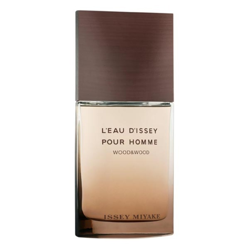Issey Miyake L´eau D´issey Pour Homme Noir Ambre Eau de Parfum 100ml ...