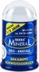 Bekra Mineral Deo Kristall Αποσμητικός Κρύσταλλος 24h σε Roll-On 120gr