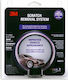 3M Scratch Removal System Car Repair Kit for Scratches