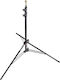 Manfrotto Compact Photo Stand Fotografische Beine