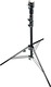 Manfrotto Tripod Senior Alu Picioare fotografice