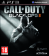 Call of Duty: Black Ops II PS3 Игра (Употребявана)