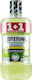 Listerine Cavity Protection Στοματικό Διάλυμα κ...