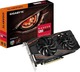 Gigabyte Radeon RX 570 4GB