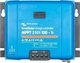 Victron Energy Smartsolar MPPT 250/100 Tr Ρυθμι...