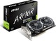 MSI GeForce GTX 1080 Ti 11GB Armor OC