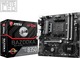 MSI B350M Bazooka
