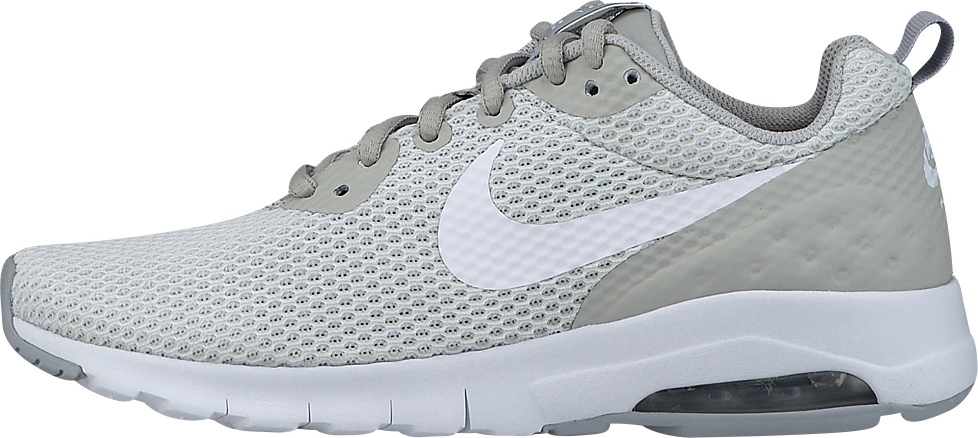 nike air max motion lw se