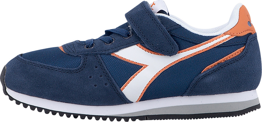 diadora k run