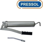 Pressol 10410 Fettpresse Hand 400gr 0.4kg