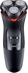 Remington Rotary Aparat de ras electric