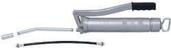 Unior 1376/6 Fettpresse Hand 2,5kg
