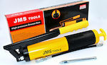 JMS Tools JK-5000B Hand Grease Gun