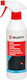 Wurth Polymer Oberflächen Schutzkerzen Spray Auto 500ml