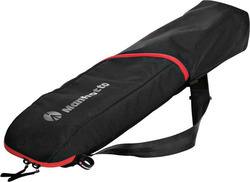 Manfrotto Light Stand Bag 90cm Fall