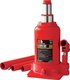 Torin Hydraulic Car Jack for Lifting Weight up to 6 Tons TF0602