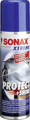 Sonax XTREME Protect+Shine Hybrid NPT (00) 210ml