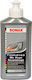 Sonax Polish & Wax COLOR Nano Pro Υγρό Κερώματος Αυτοκινήτου για Ασημί Αποχρώσεις Αμαξώματος 250ml