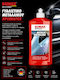 Sonax Metallic Color Polish 250ml