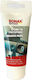 Sonax Abrasive Paste για Γρατζουνιές Αυτοκινήτου 75ml