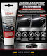 Sonax Abrasive Paste για Γρατζουνιές Αυτοκινήτου 75ml