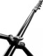 Walimex Lighting Tripod for Studio