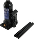 Geko Hydraulisch Flaschenheber für eine Traglast von bis zu 4 Tonnen 01051 G01051