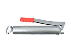 Geko 01121 Γρασαδόρος 500cc Γρασαδόρος Χειρός 0.5lt