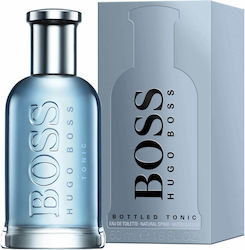 Boss Bottled Eau de Toilette 50ml