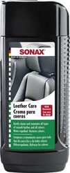 Sonax Leather care lotion 250ml