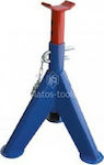 Multi 80405 Tripod with Lifting Capacity up to 3ton