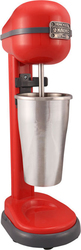 Kalko KDM450A