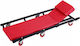 Maestro 6452 Folding Workshop Creeper
