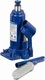 Michelin Hydraulic Bottle Jack with Lifting Capacity up to 38.5cm and Weight Capacity up to 3 Tons