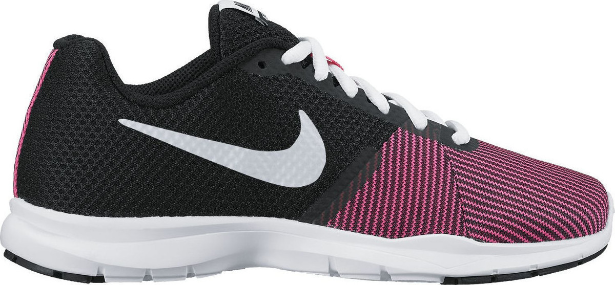 nike flex bijoux trainers