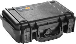 Peli Protector 1170 Βαλίτσα