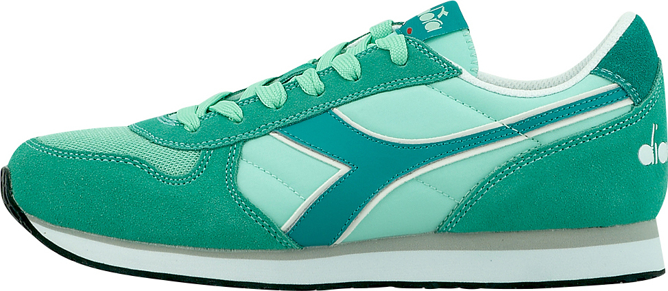 diadora k run