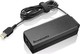Lenovo Laptop Charger 45W 20V 2.25A with Detachable Power Cord