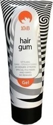 Tenivita Styling Hair Gum Gel Hair Gel 200ml
