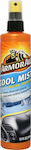 Armor All Cool Mist 295ml