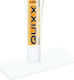Quixx X-Press Αλοιφή Επιδιόρθωσης για Γρατζουνιές Αυτοκινήτου 10gr