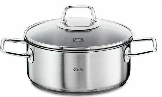 Fissler Viseo 2.4lt / 20cm