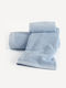 Kentia Bath Towel Brand 90x150cm. Alaska Weight 600gr/m²