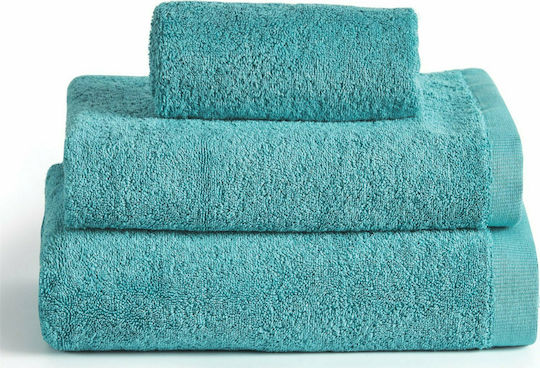 Kentia Hand Towel Brand 40x60cm Capri Weight 600gr/m²