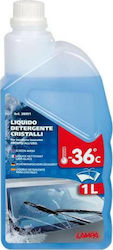 Lampa Screen Wash -36°C Frostschutzreiniger Flü...